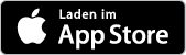 AppleStore