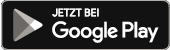 GoogleStore