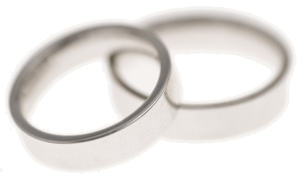 Ringe