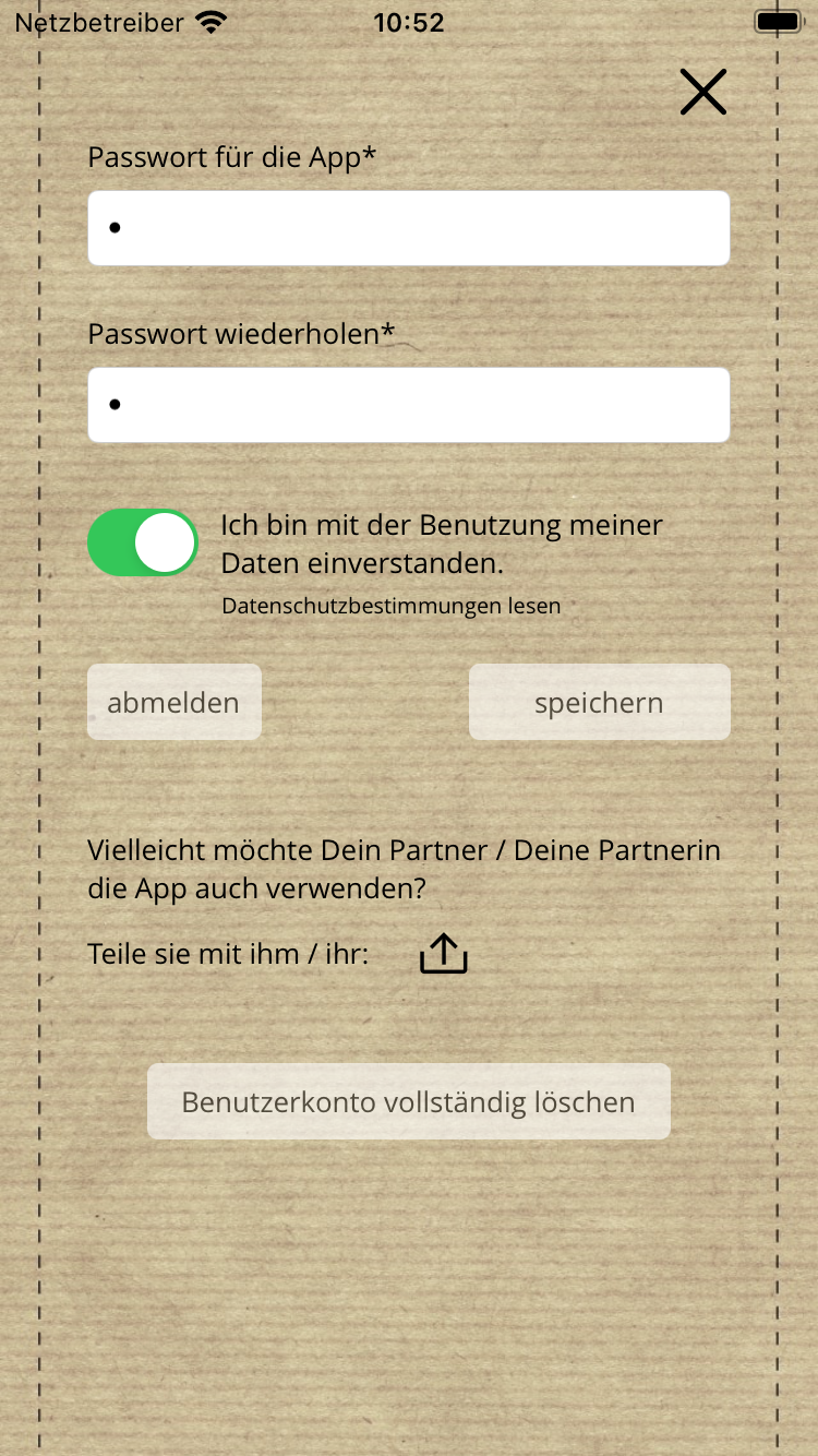 Abbildung