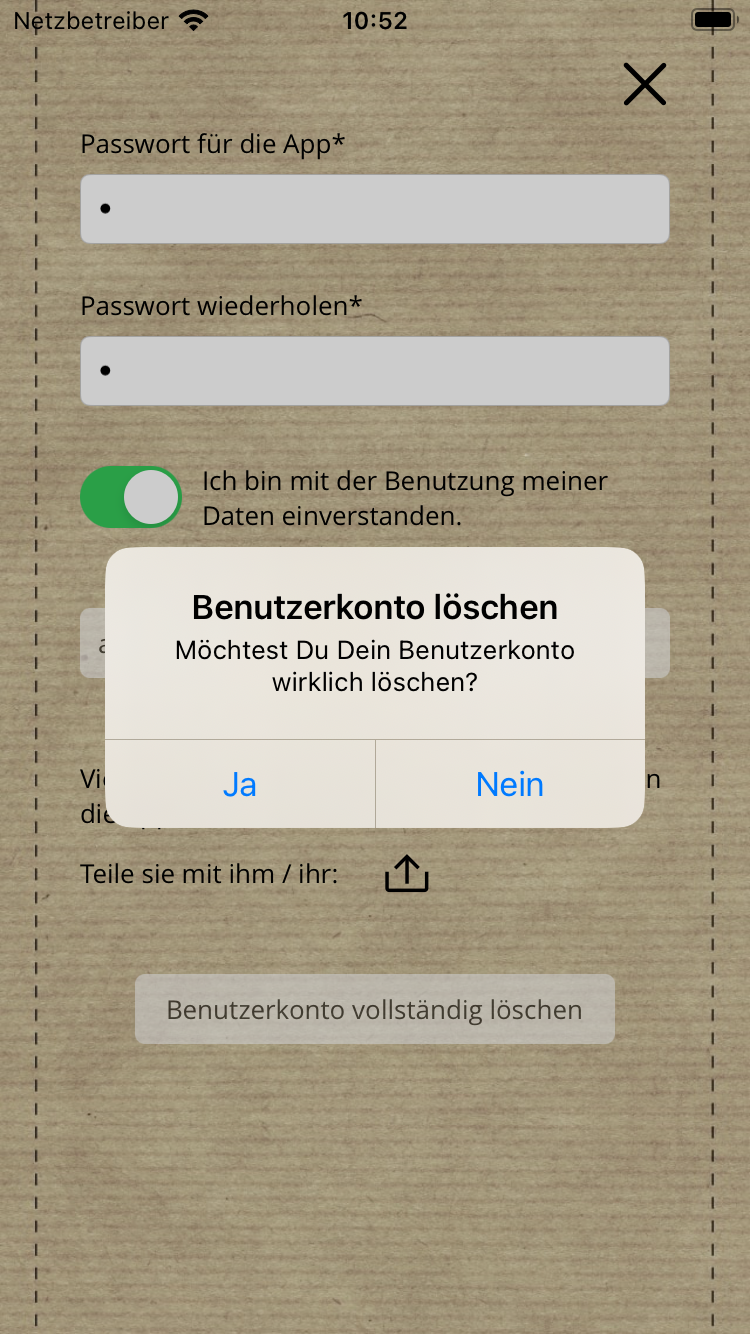 Abbildung